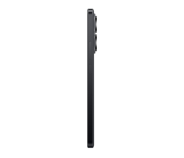 Xiaomi POCO M7 Pro 5G 8/256GB Black 120Hz - 1357140 - zdjęcie 10
